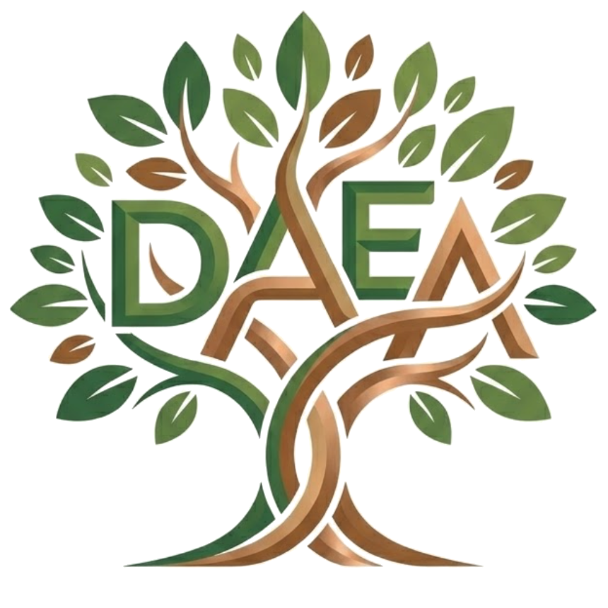 D'Arbre En Arbre, élagueur Yvelines